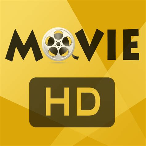 porn hd video download|Download porn HD movies free on Rusporn! Free mobile porn。